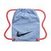 Product 4 of 10