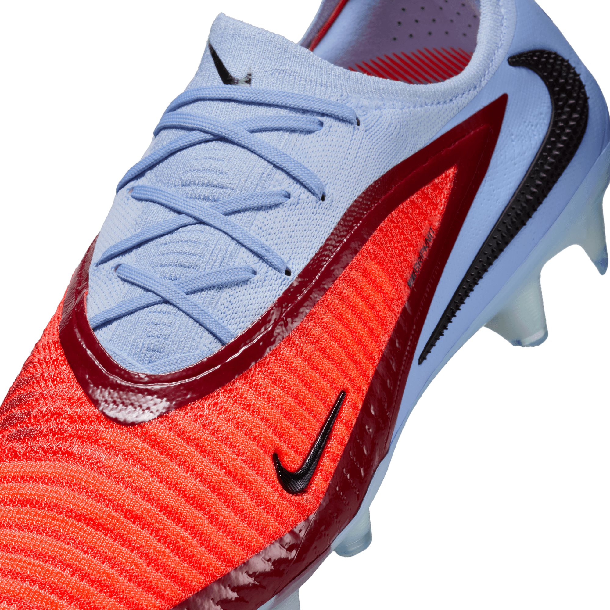 Nike Men's Phantom GX3 360 Elite Firm Ground Cleats