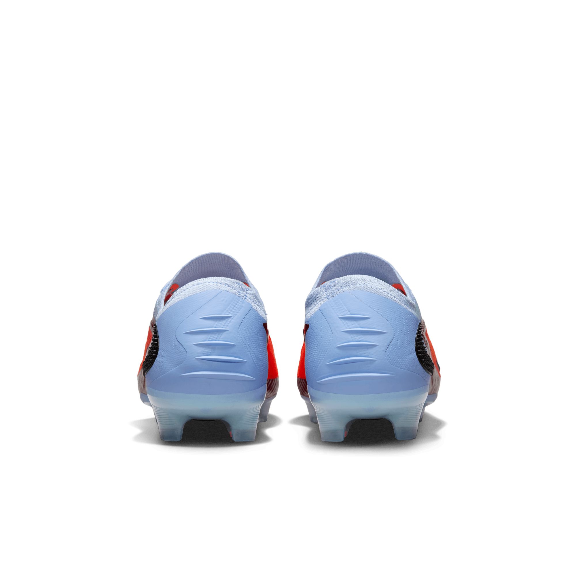 Nike Men's Phantom GX3 360 Elite Firm Ground Cleats