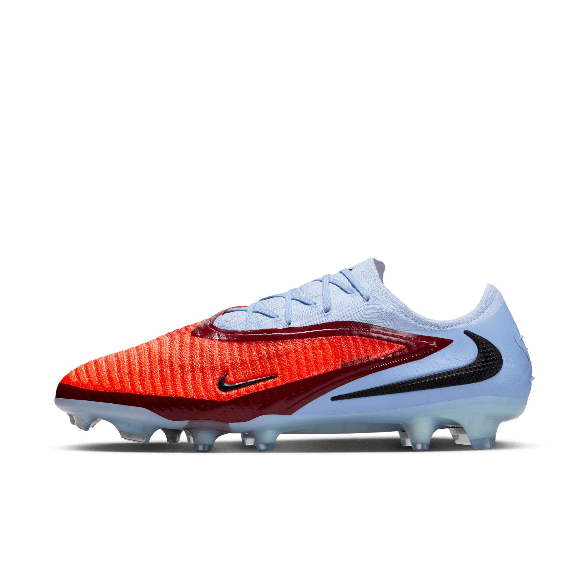 Nike Men's Phantom GX3 360 Elite Firm Ground Cleats
