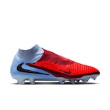 Nike Men's Phantom GX3 360 Elite Dri-FIT Firm Ground Cleats Side_Right