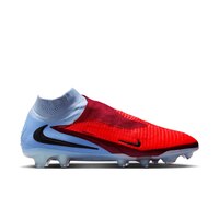 Nike Men's Phantom GX3 360 Elite Dri-FIT Firm Ground Cleats Side_Right