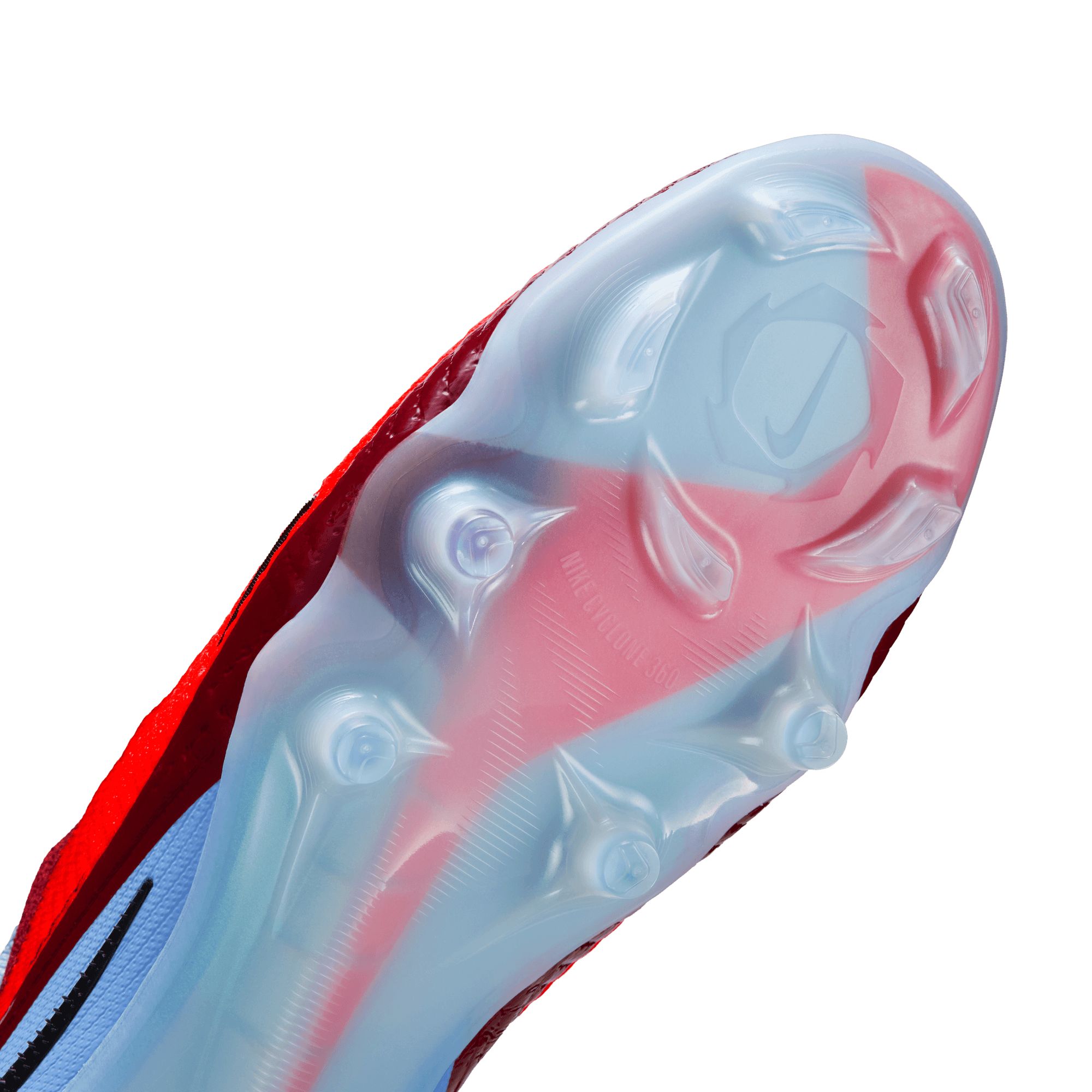 Nike Men's Phantom GX3 360 Elite Dri-FIT Firm Ground Cleats