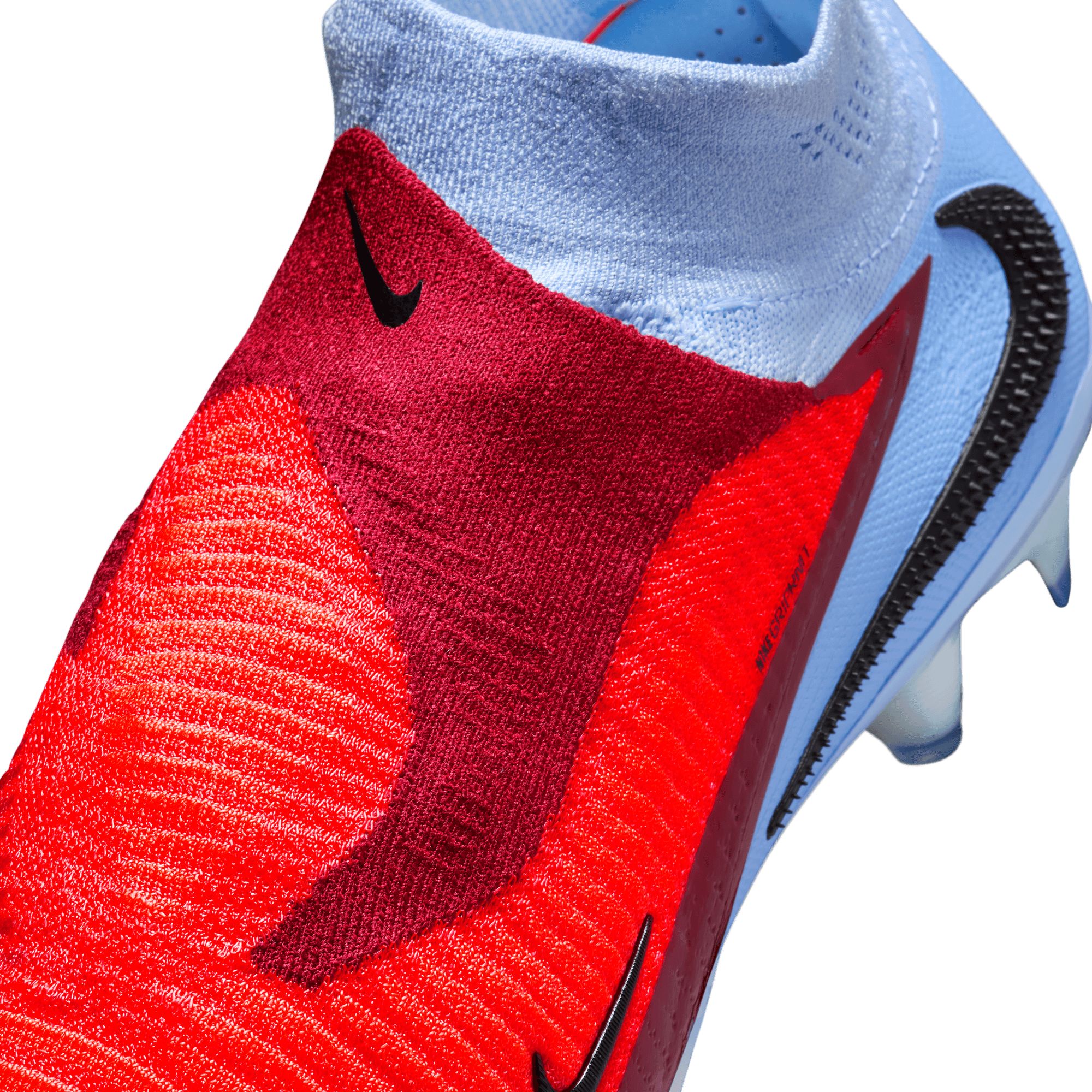 Nike Men's Phantom GX3 360 Elite Dri-FIT Firm Ground Cleats