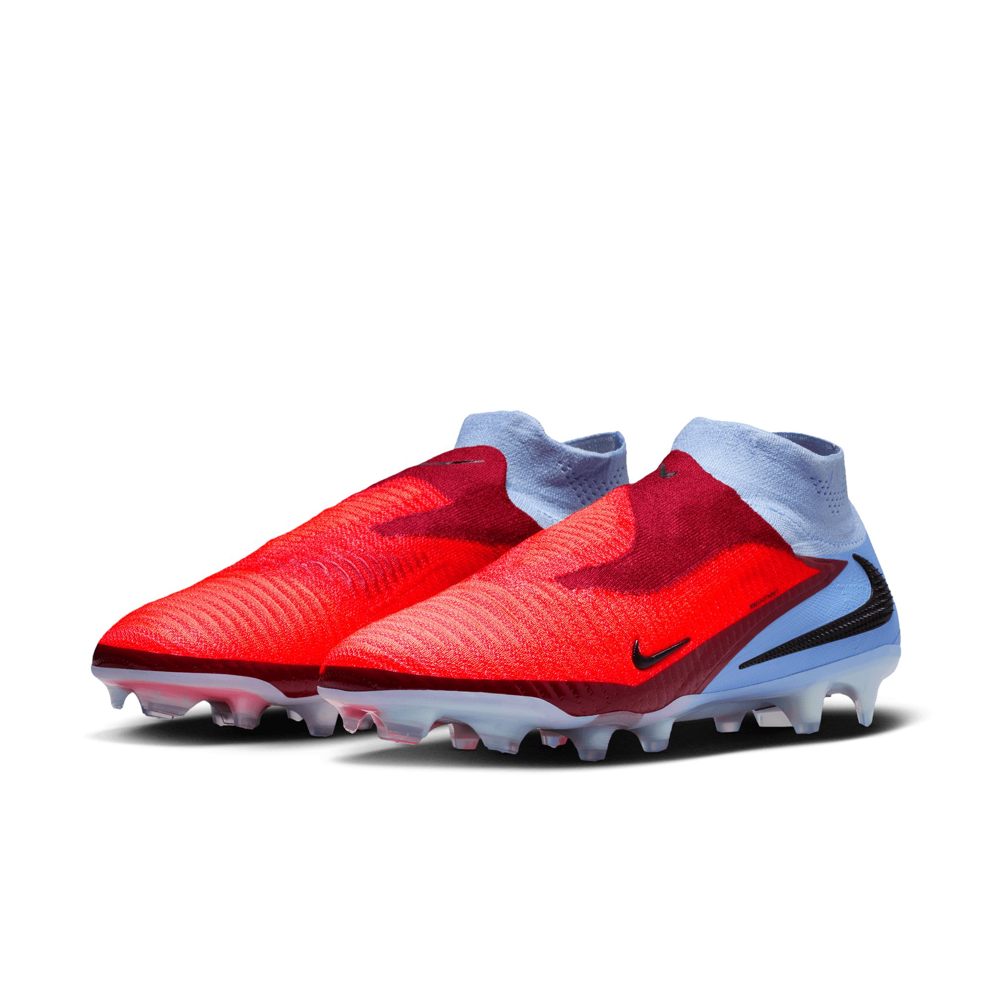 Nike Men's Phantom GX3 360 Elite Dri-FIT Firm Ground Cleats