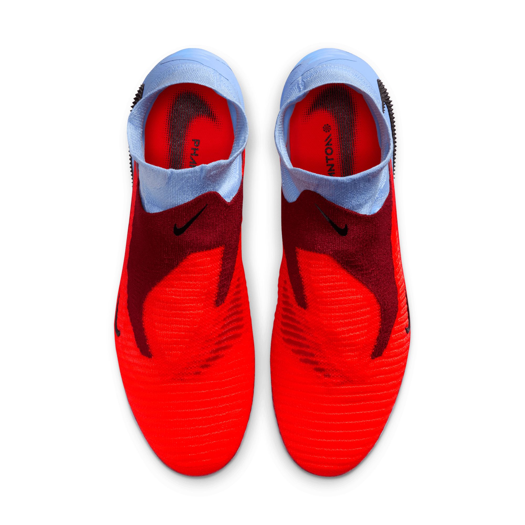 Nike Men's Phantom GX3 360 Elite Dri-FIT Firm Ground Cleats