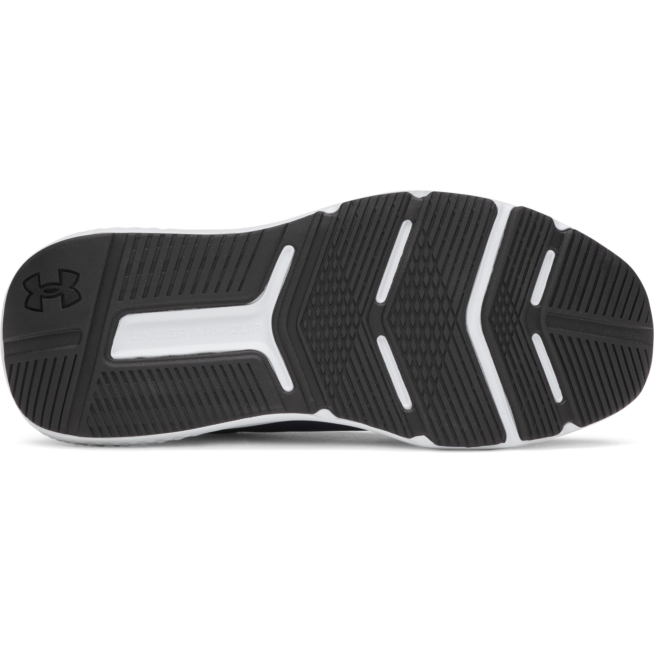 Under Armour Men's Commit TR 4 TTN Training Shoes