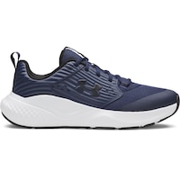 Under Armour Men's Commit TR 4 TTN Training Shoes