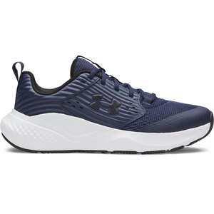 Under Armour Men''s Commit TR 4 TTN Training Shoes