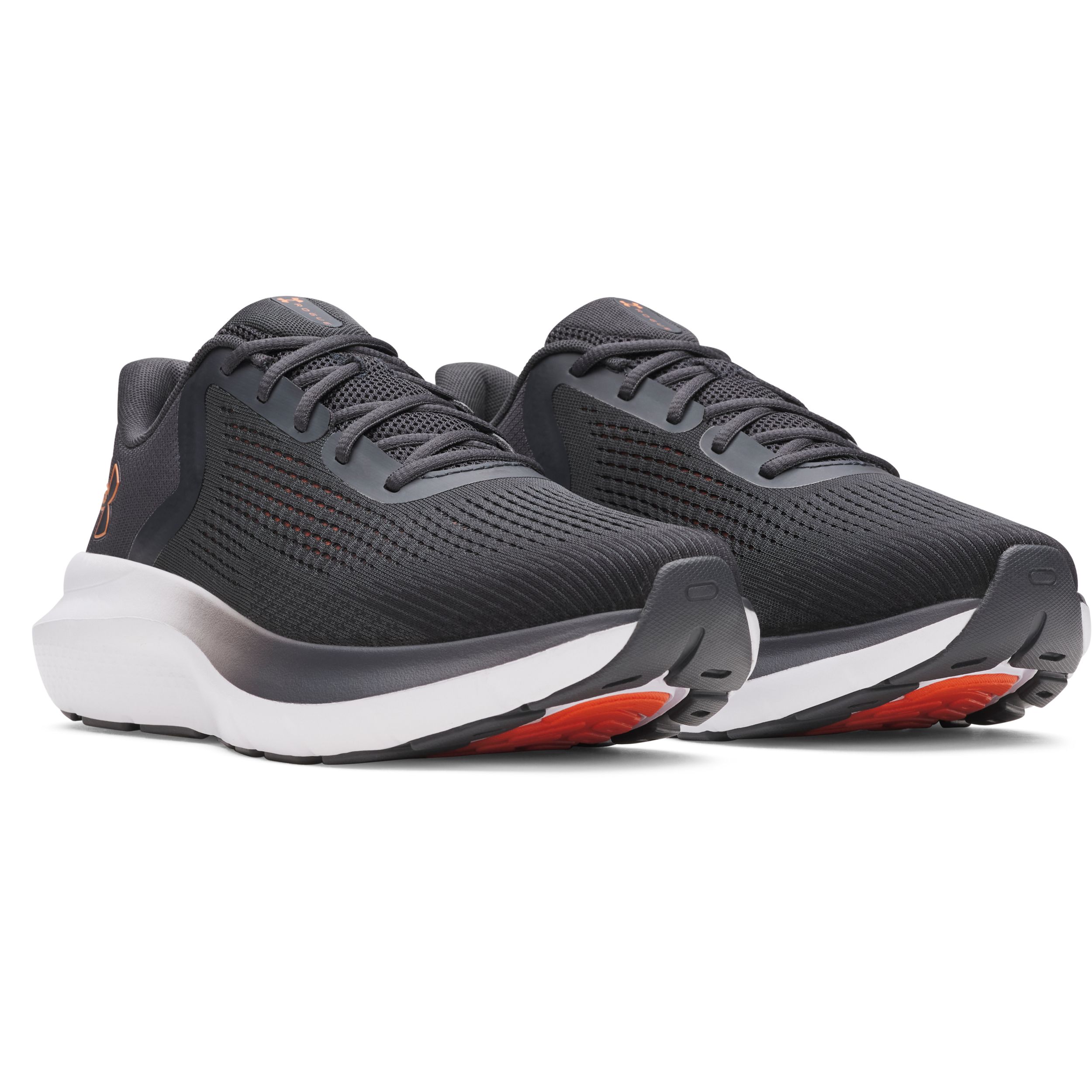 Under Armour Men's Charged Rogue 5 Running Shoes