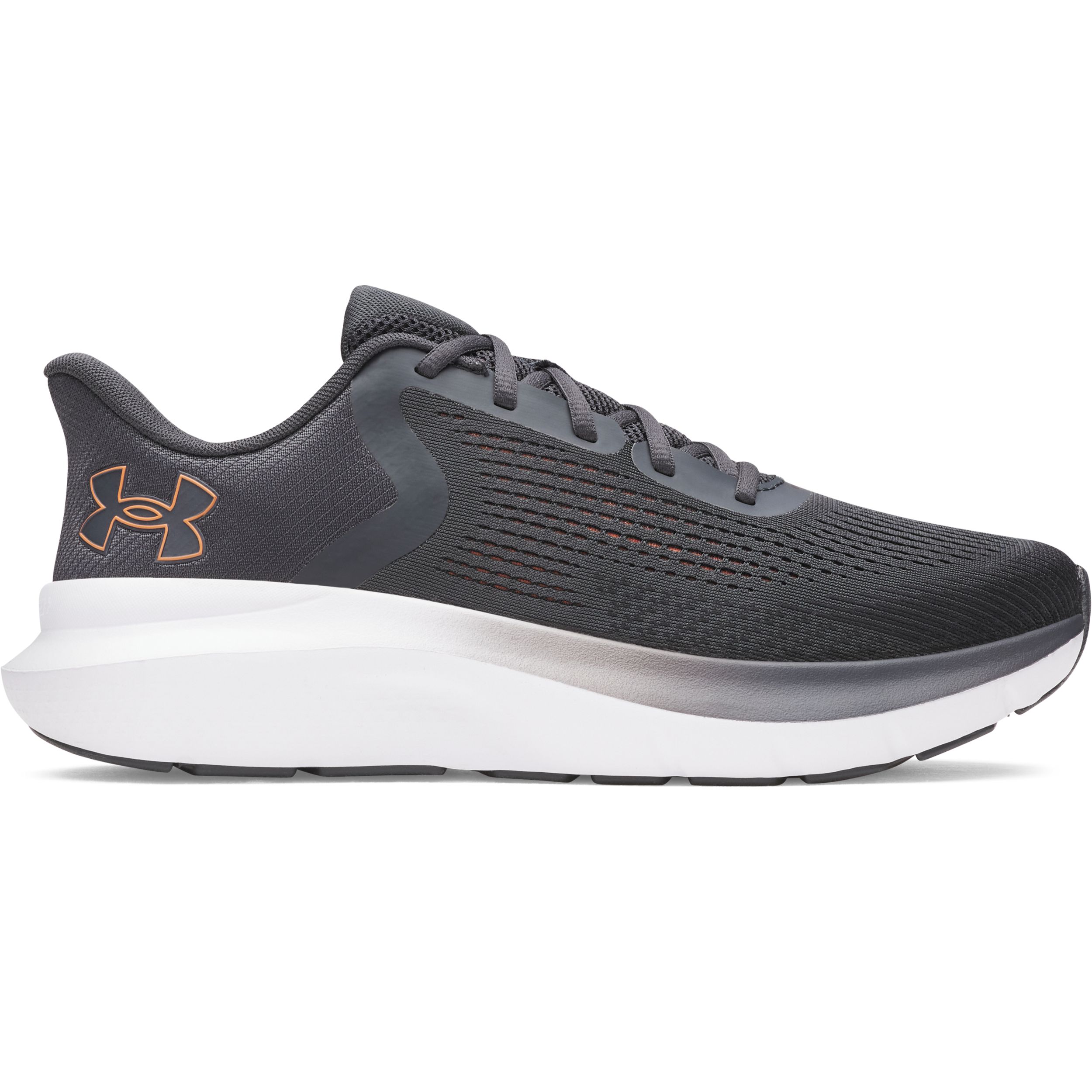 Under Armour Men's Charged Rogue 5 Running Shoes