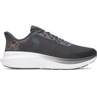 Under Armour Men's Charged Rogue 5 Running Shoes Side_Right