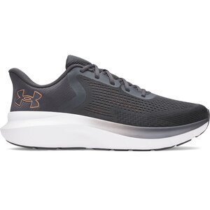 Under Armour Men's Charged Rogue 5 Running Shoes