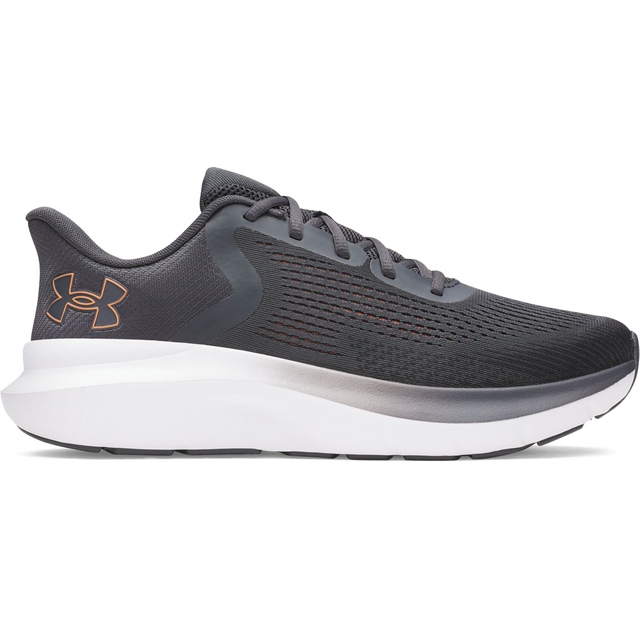 Under Armour Men's Charged Rogue 5 Running Shoes