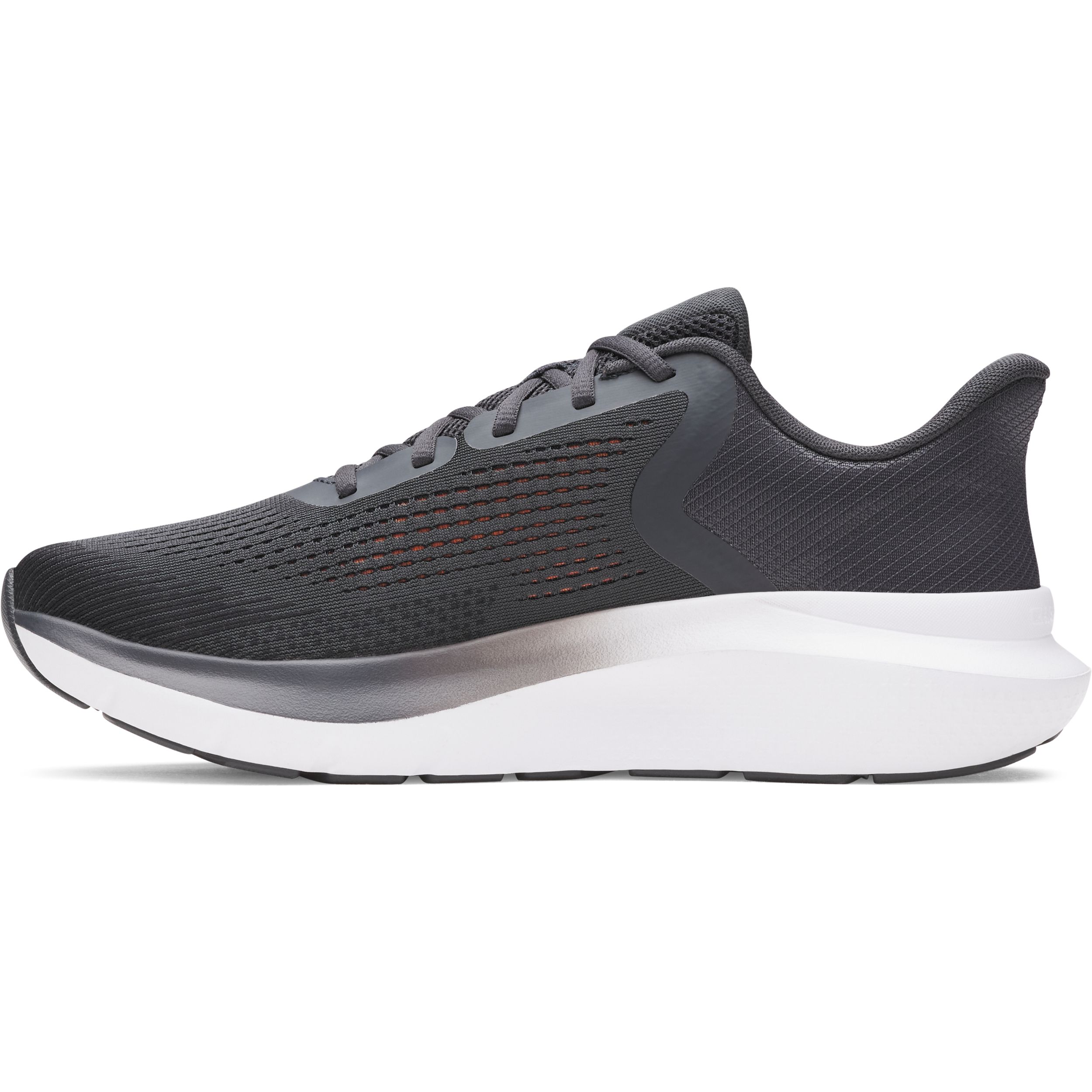 Under Armour Men's Charged Rogue 5 Running Shoes