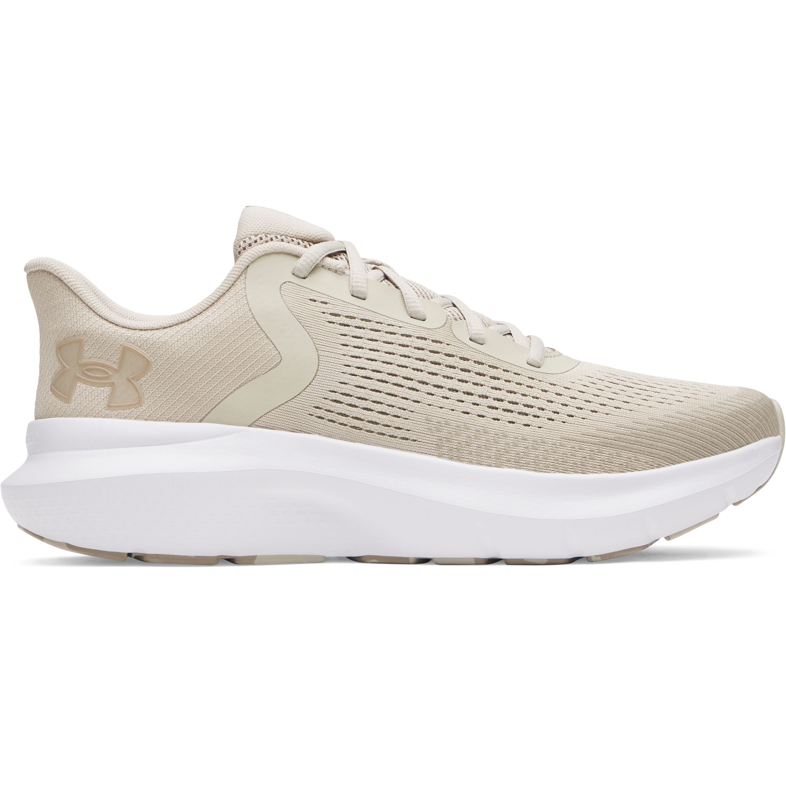 Under Armour Men's Charged Rogue 5 Running Shoes