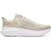 Under Armour Men's Charged Rogue 5 Running Shoes