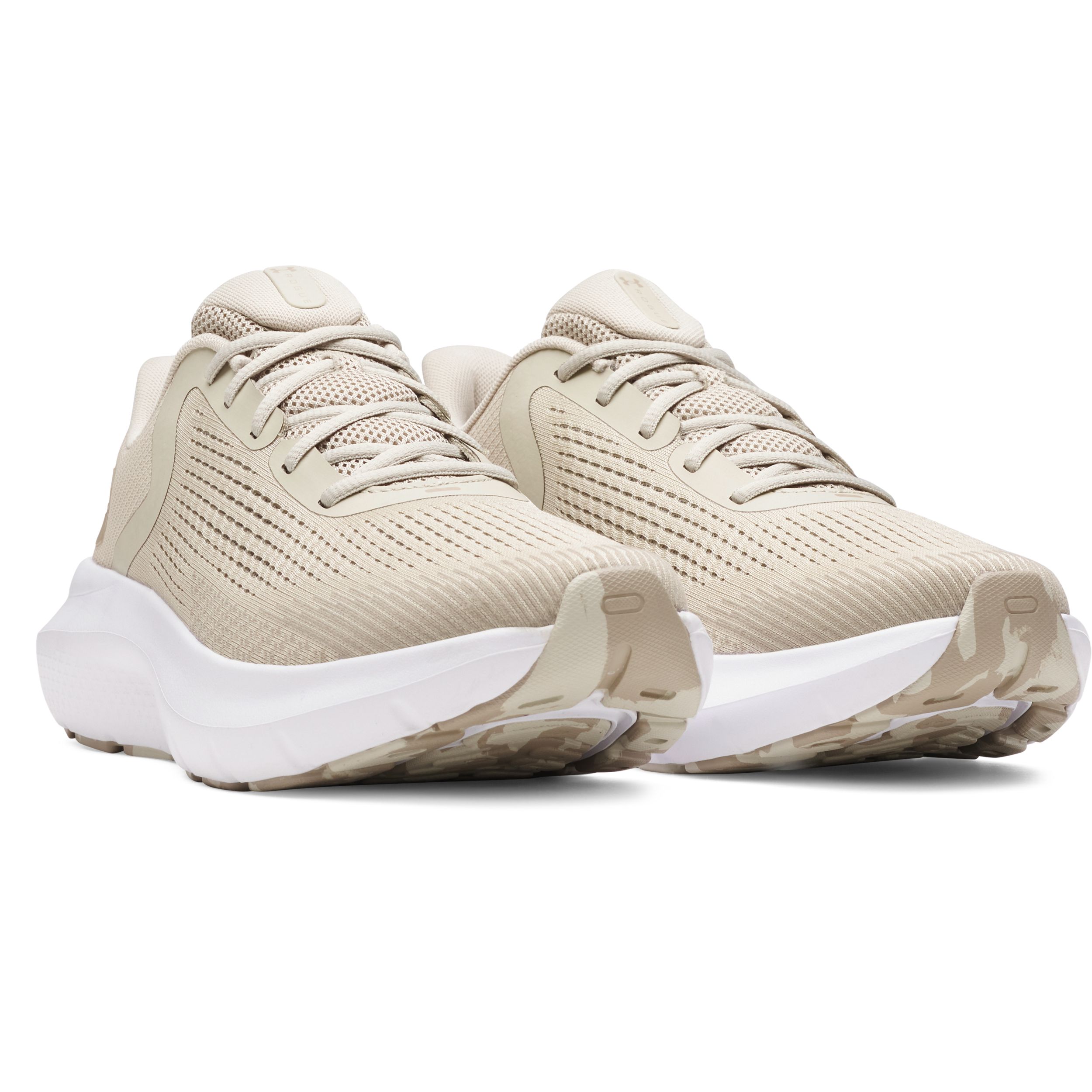 Under Armour Men's Charged Rogue 5 Running Shoes