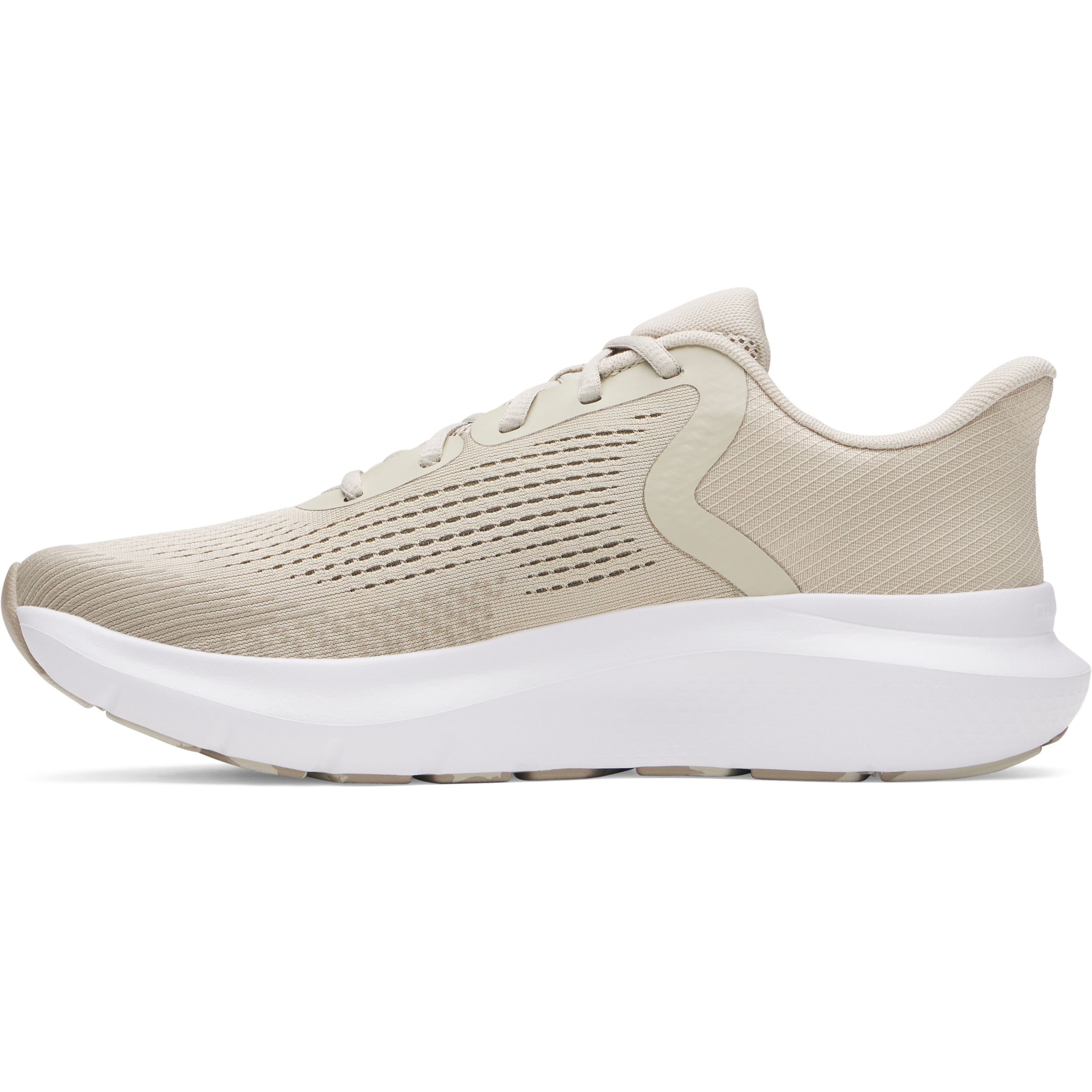 Under Armour Men's Charged Rogue 5 Running Shoes