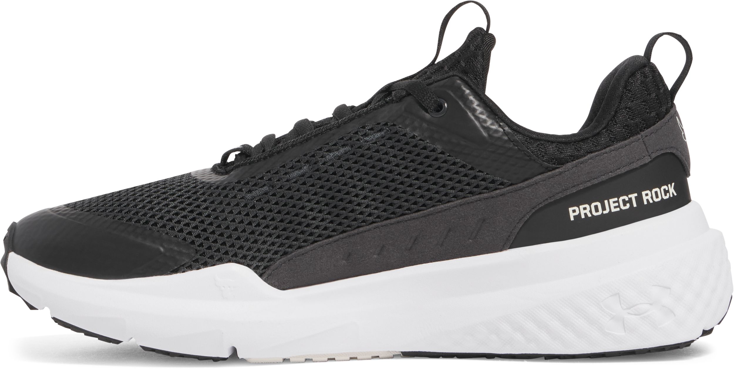 Under Armour Project Rock Bsr 5 Training Shoes