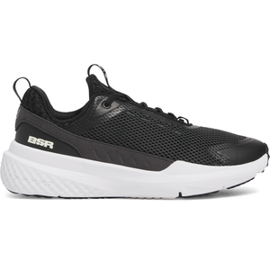 Under Armour Project Rock Bsr 5 Training Shoes