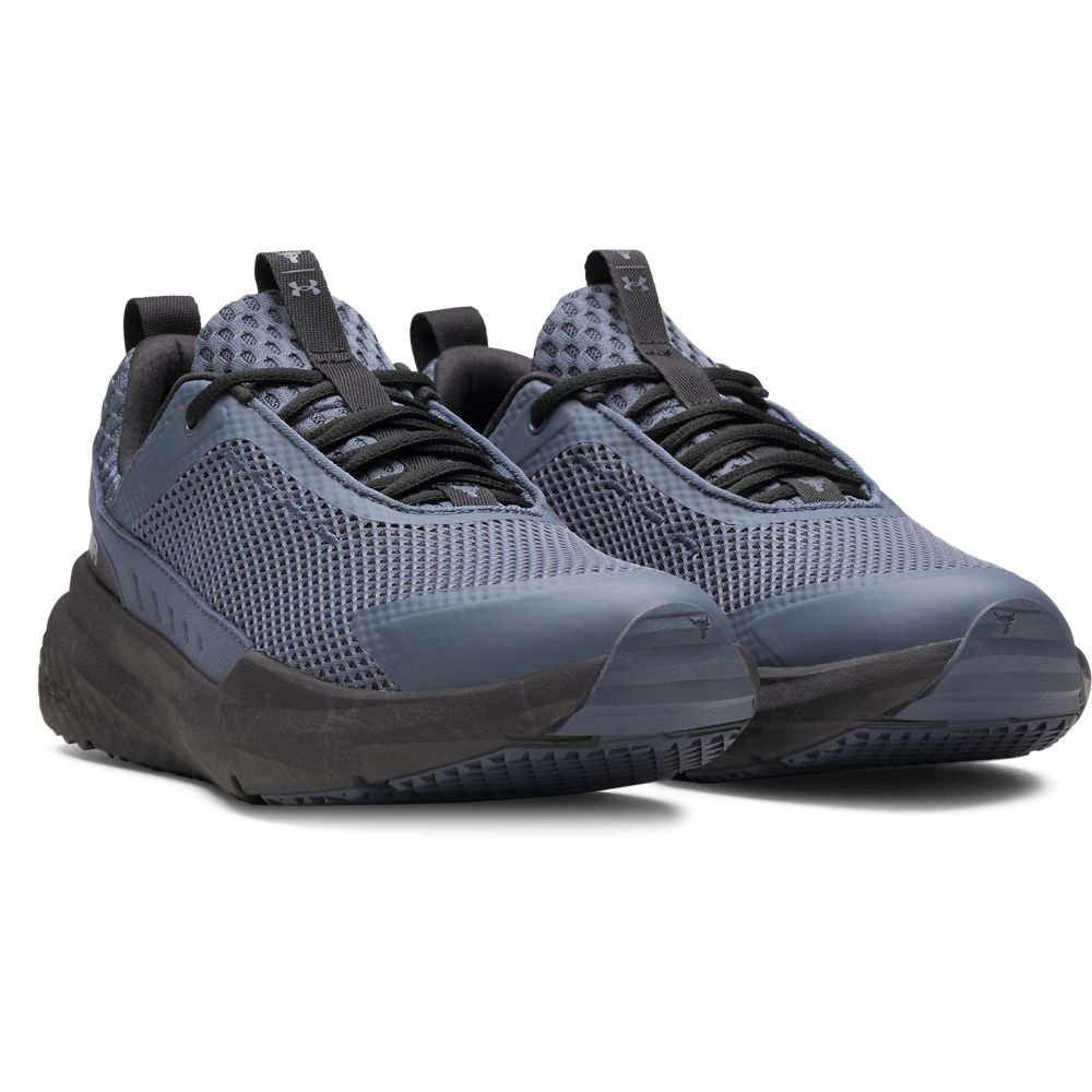 Under Armour Project Rock Bsr 5 Training Shoes