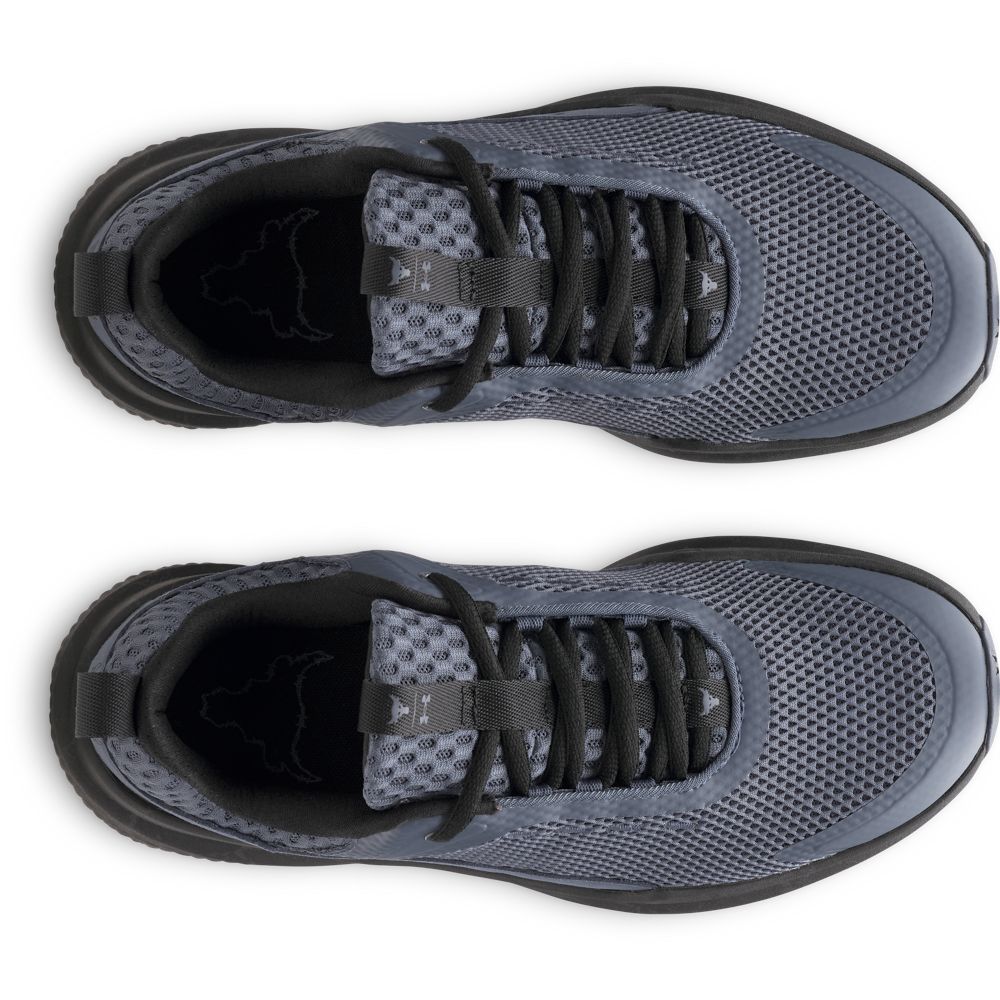 Under Armour Project Rock Bsr 5 Training Shoes