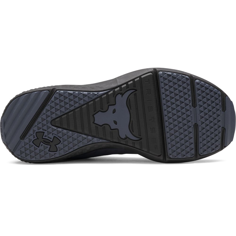 Under Armour Project Rock Bsr 5 Training Shoes