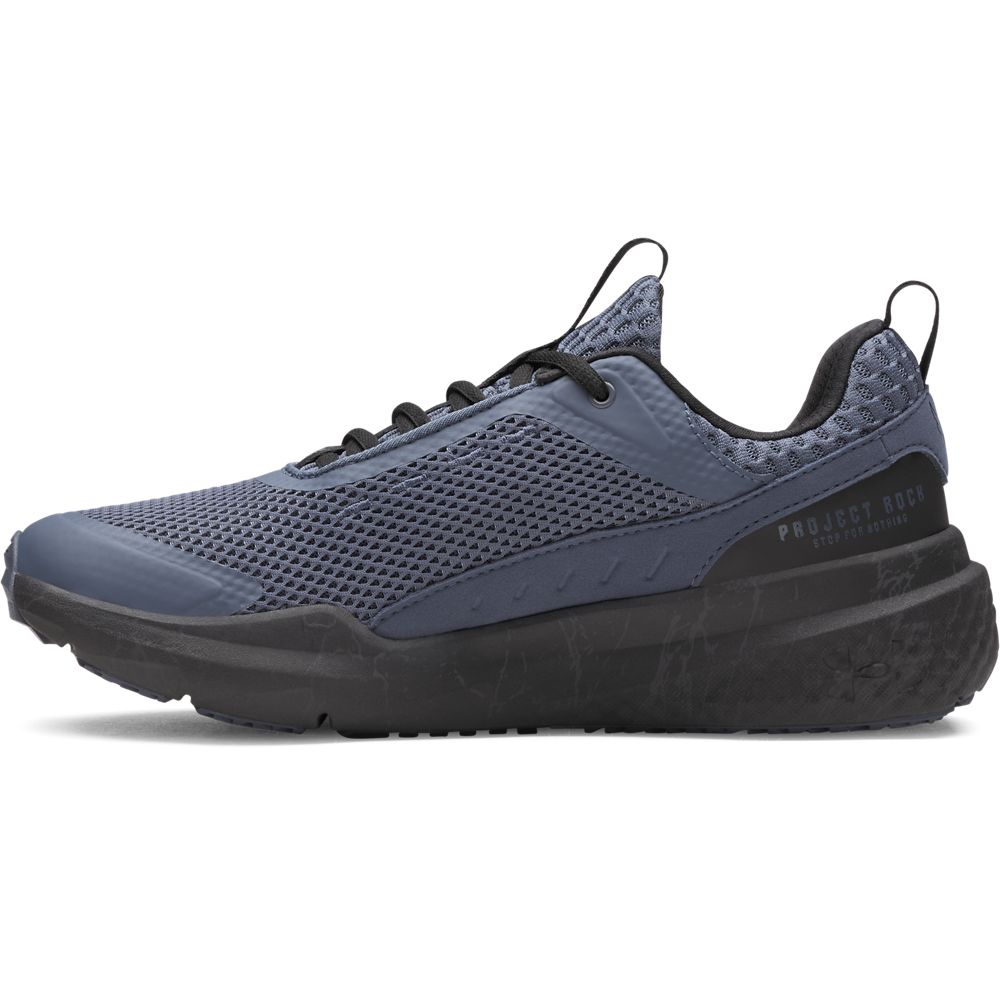 Under Armour Project Rock Bsr 5 Training Shoes