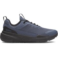 Under Armour Project Rock Bsr 5 Training Shoes