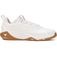 Under Armour Men's Project Rock 8 Training Shoes Side_Right