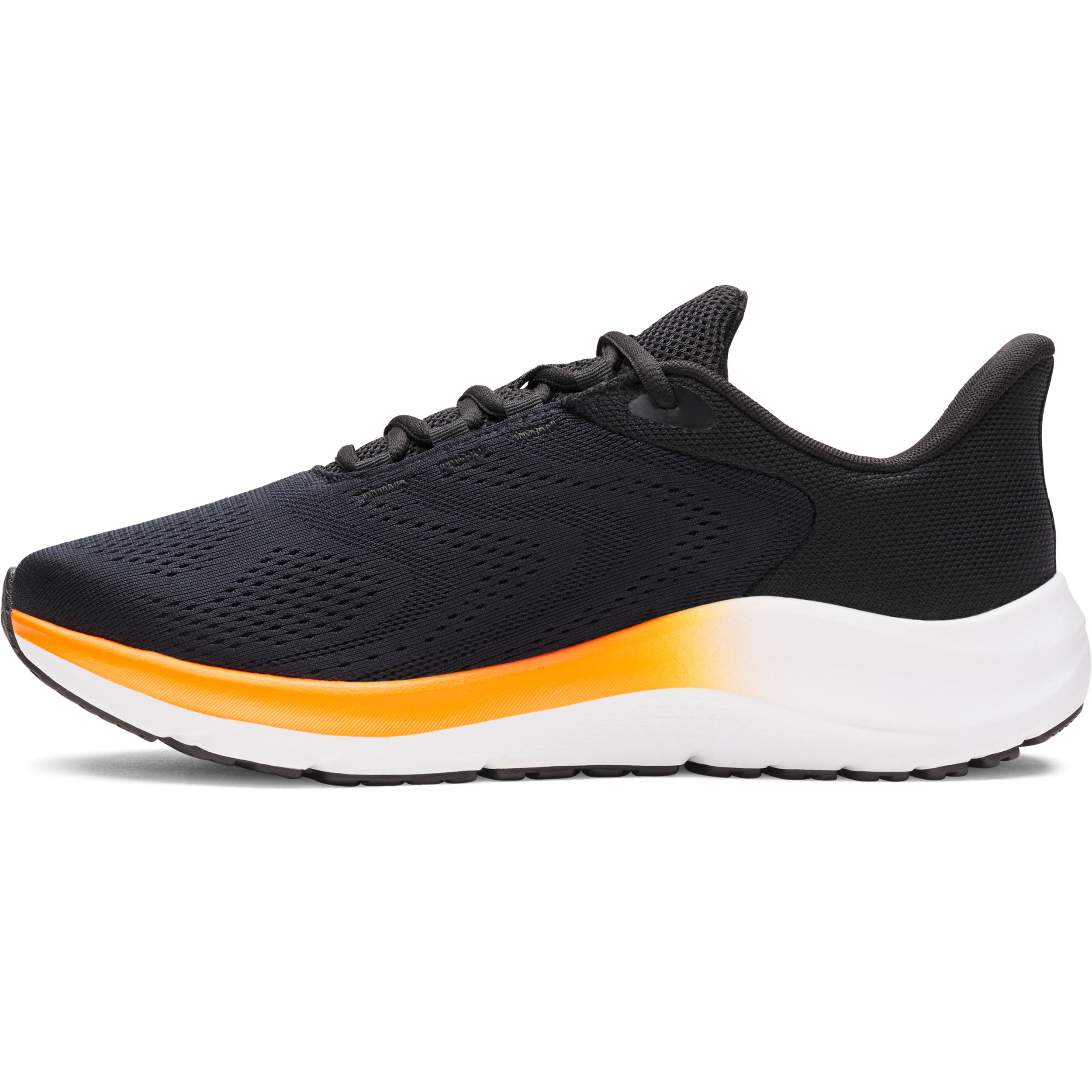 Under Armour Men's Charged Pursuit 4 Running Shoes