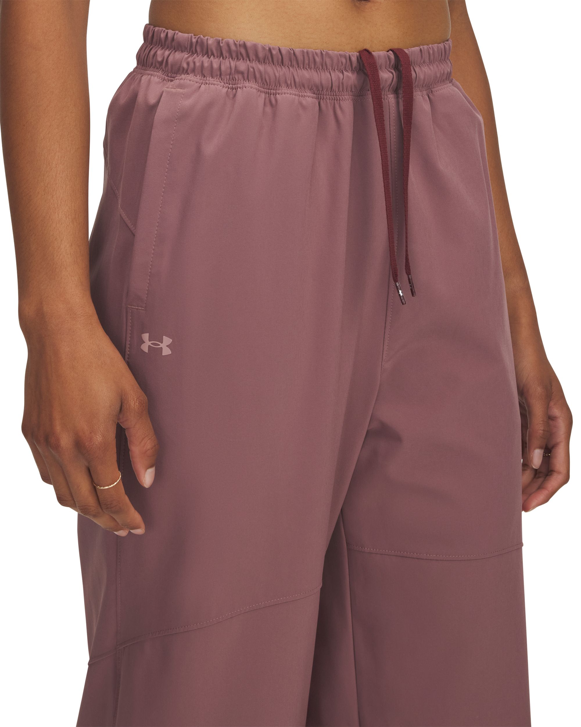 Under Armour Unisex Nova Training Shoes