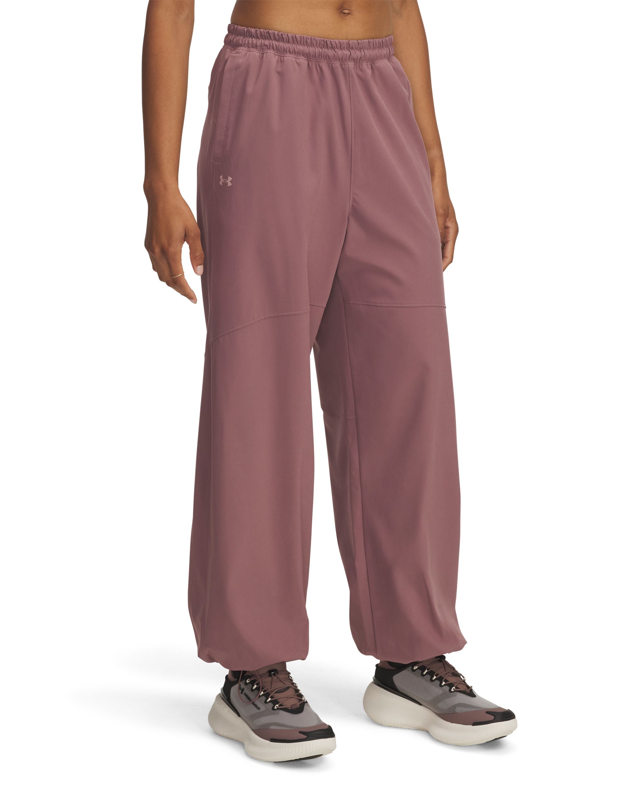 Under Armour Unisex Nova Training Shoes