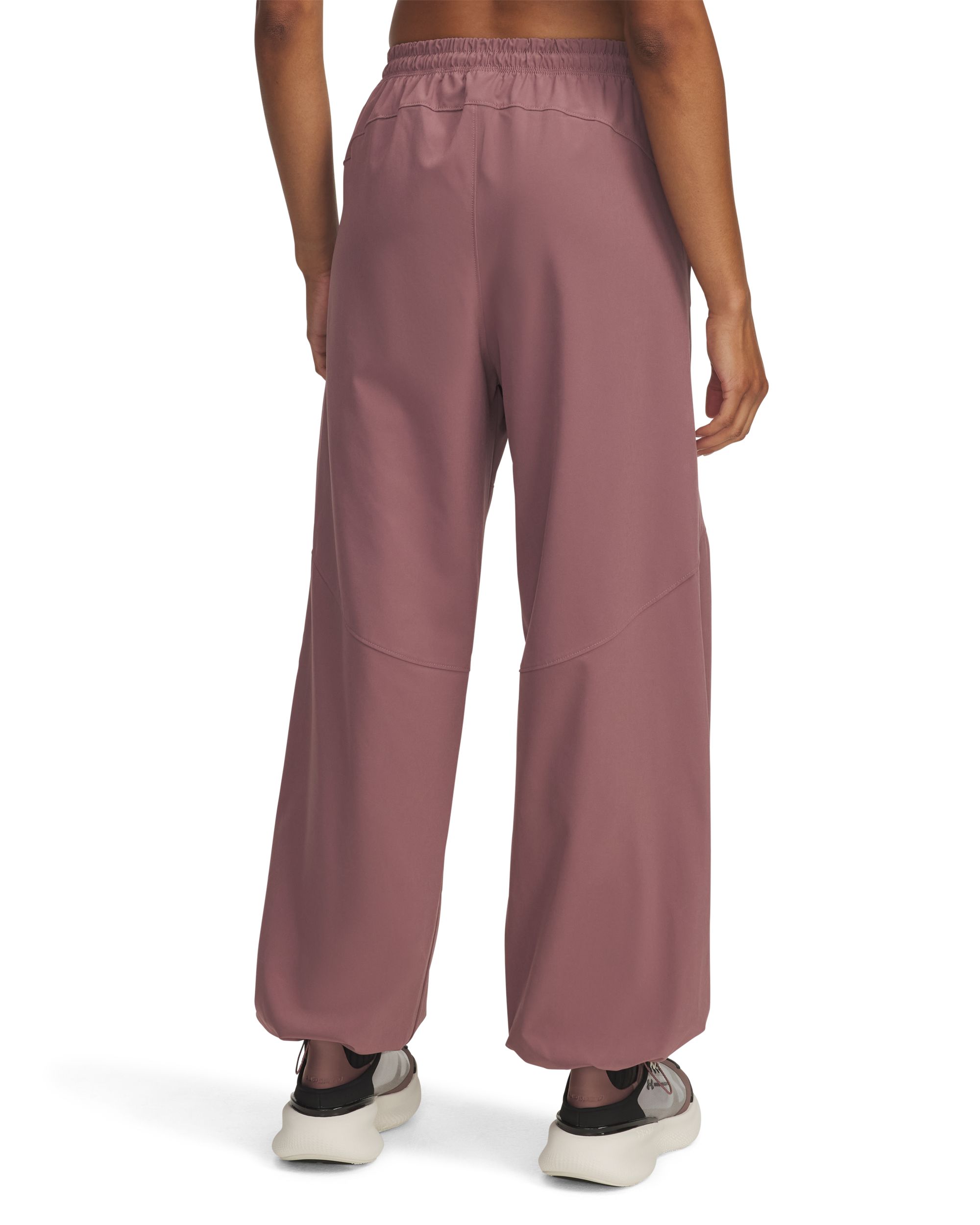 Under Armour Unisex Nova Training Shoes