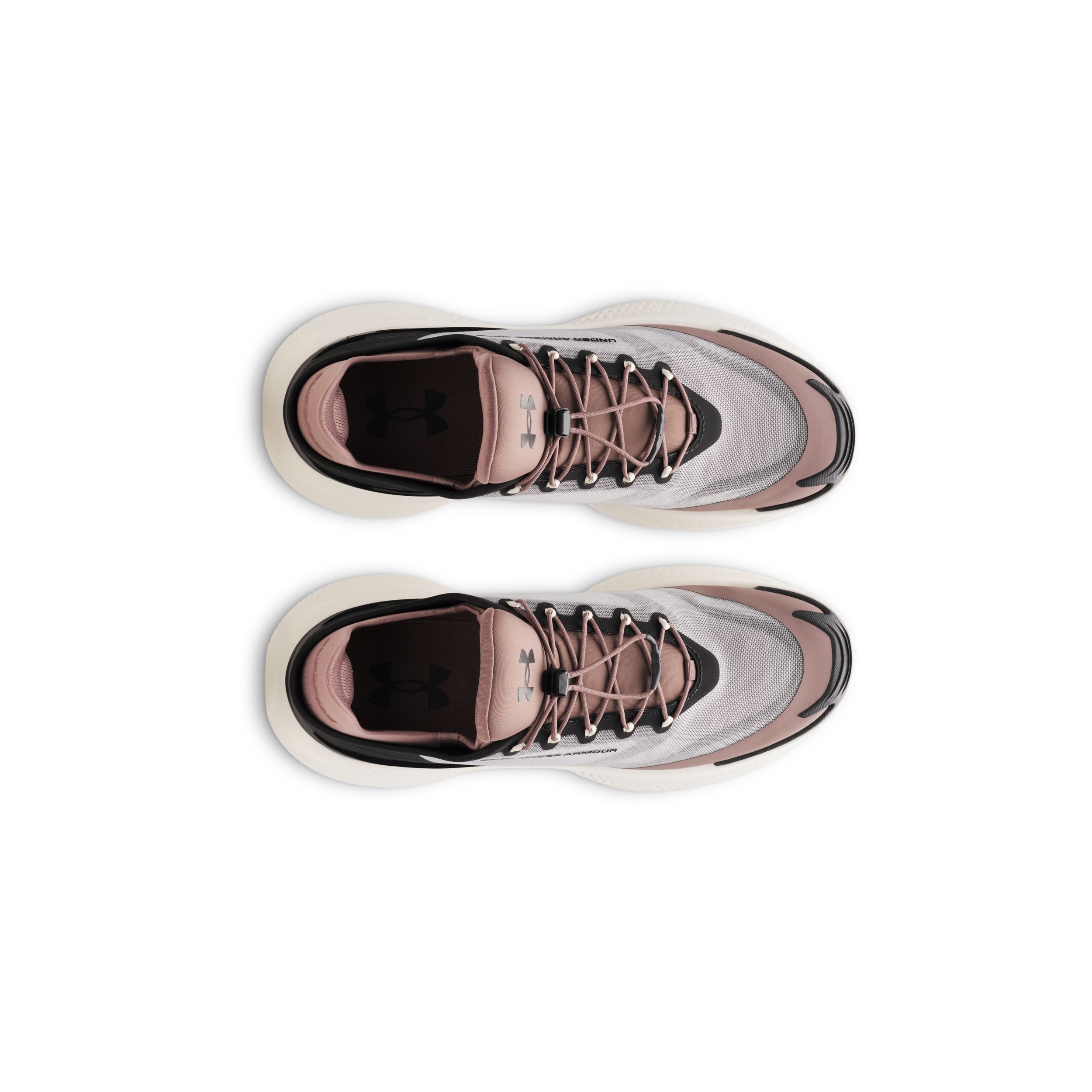 Under Armour Unisex Nova Training Shoes