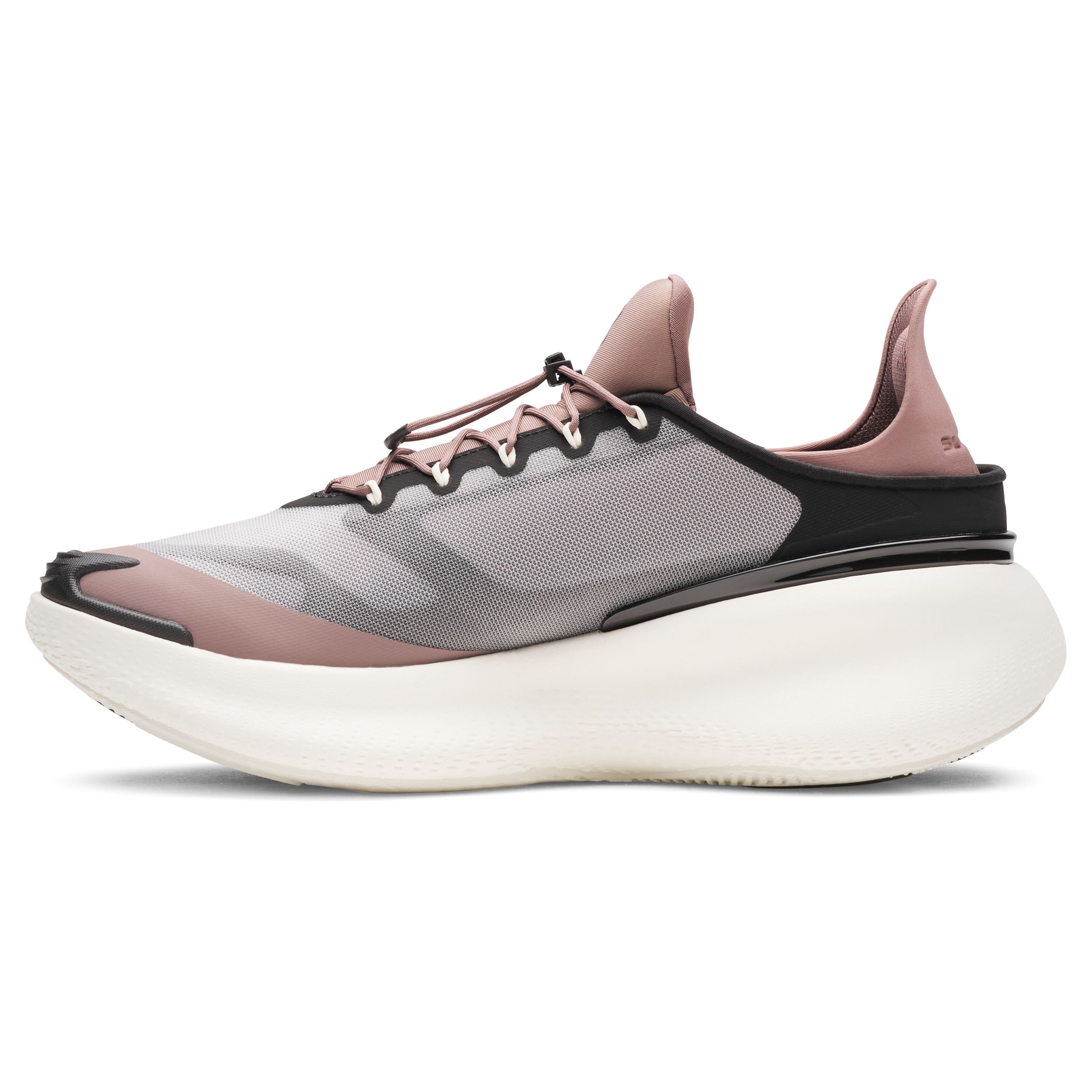 Under Armour Unisex Nova Training Shoes