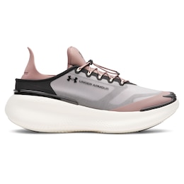 Under Armour Unisex Nova Training Shoes