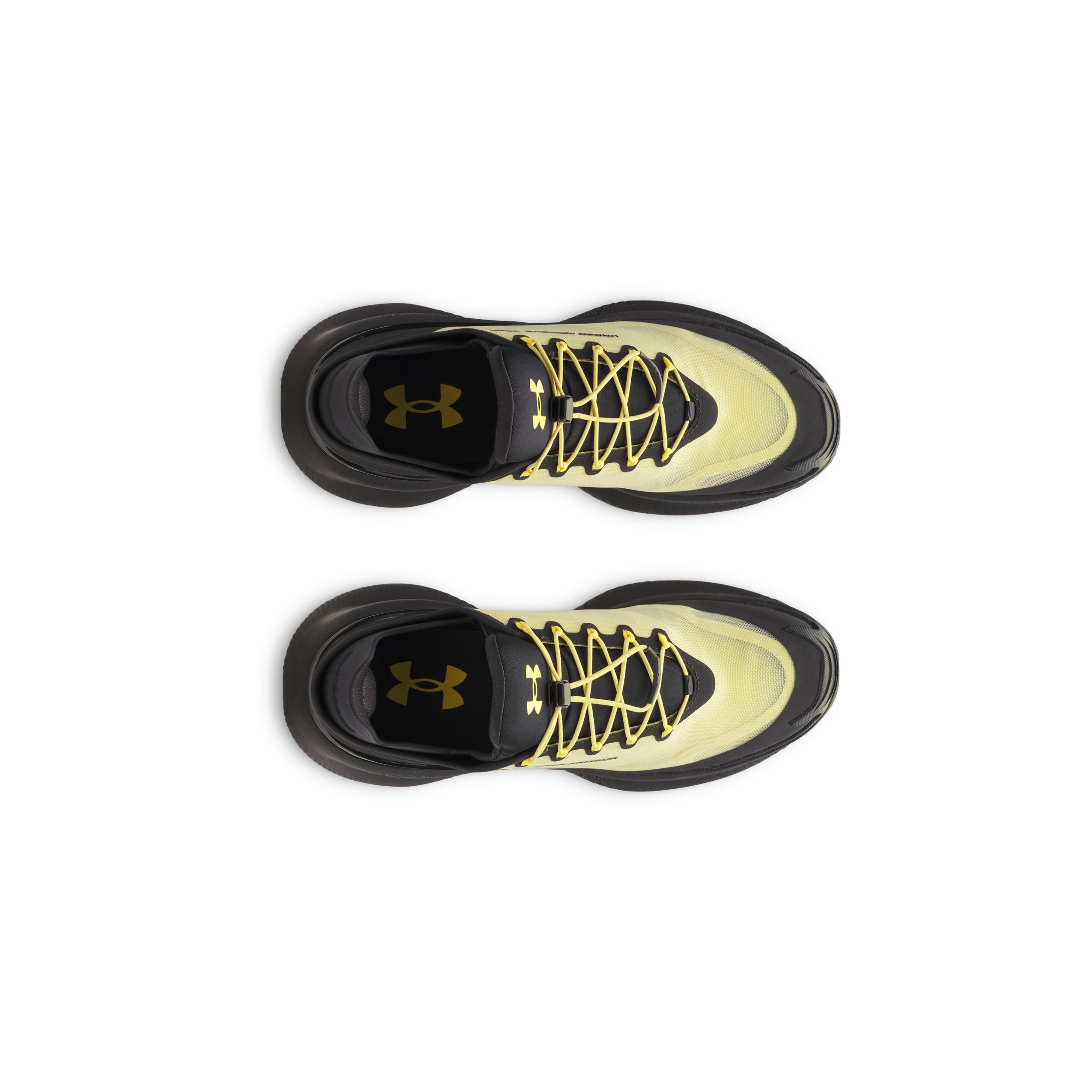 Under Armour Unisex Nova Training Shoes