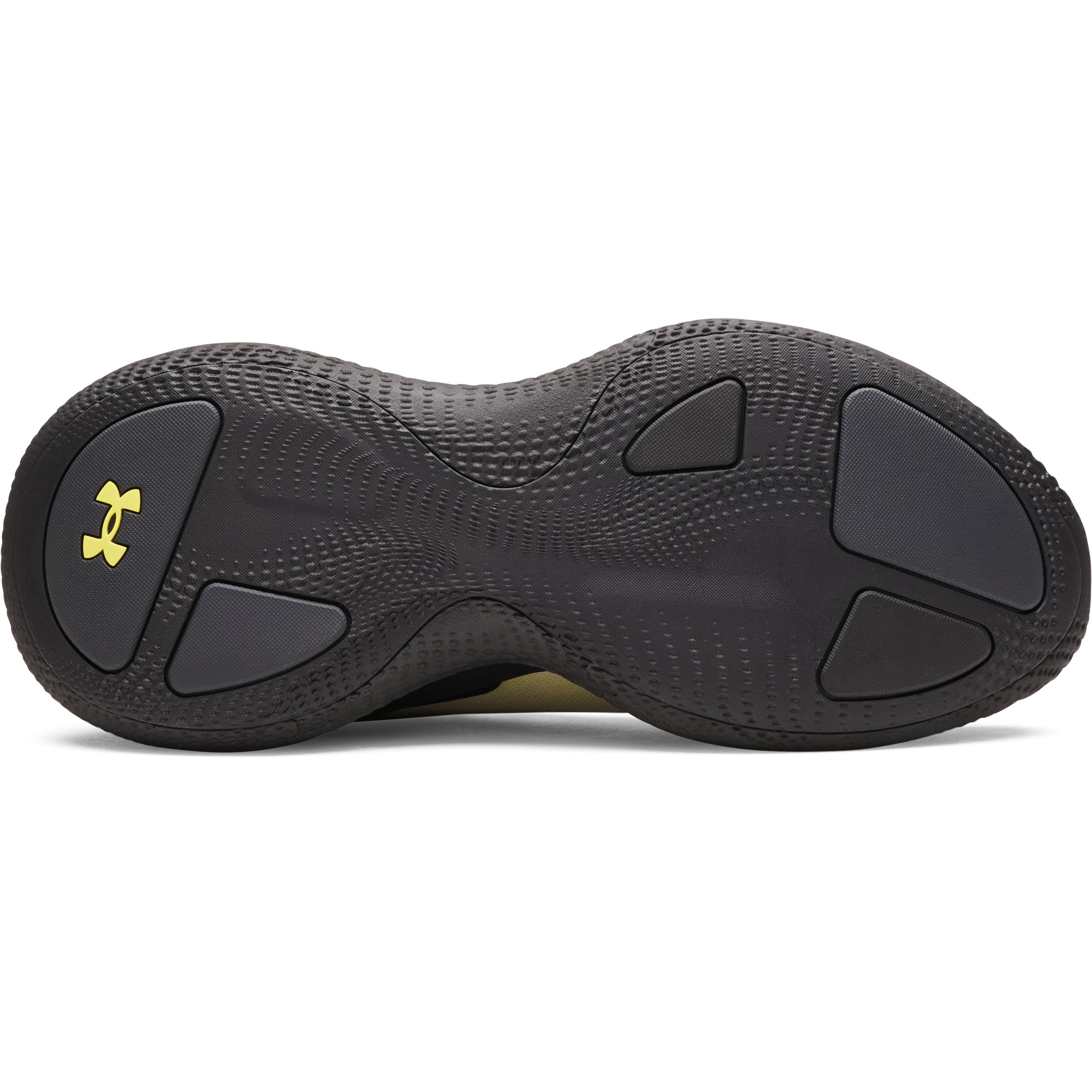 Under Armour Unisex Nova Training Shoes