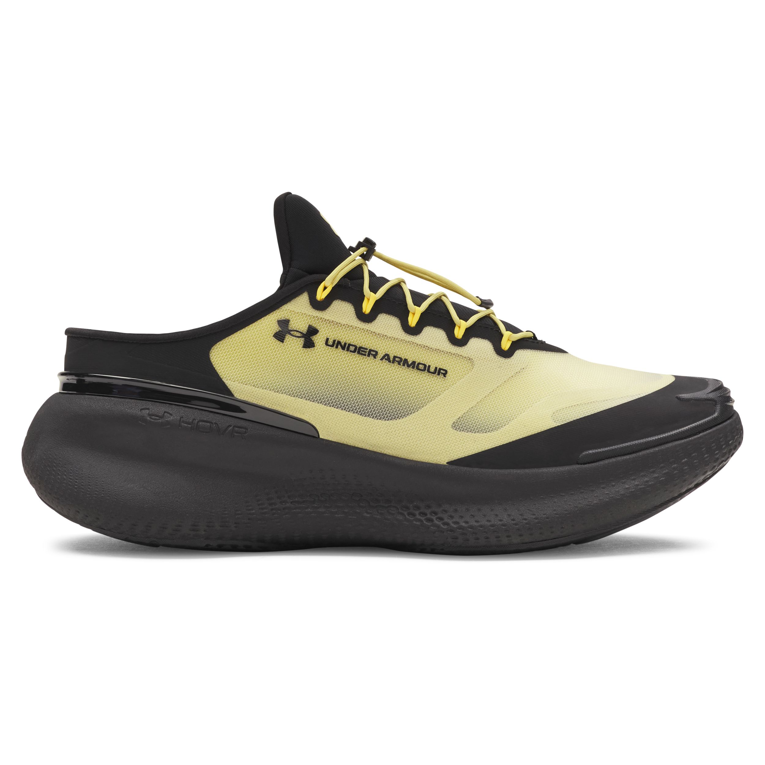 Under Armour Unisex Nova Training Shoes