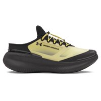 Under Armour Unisex Nova Training Shoes