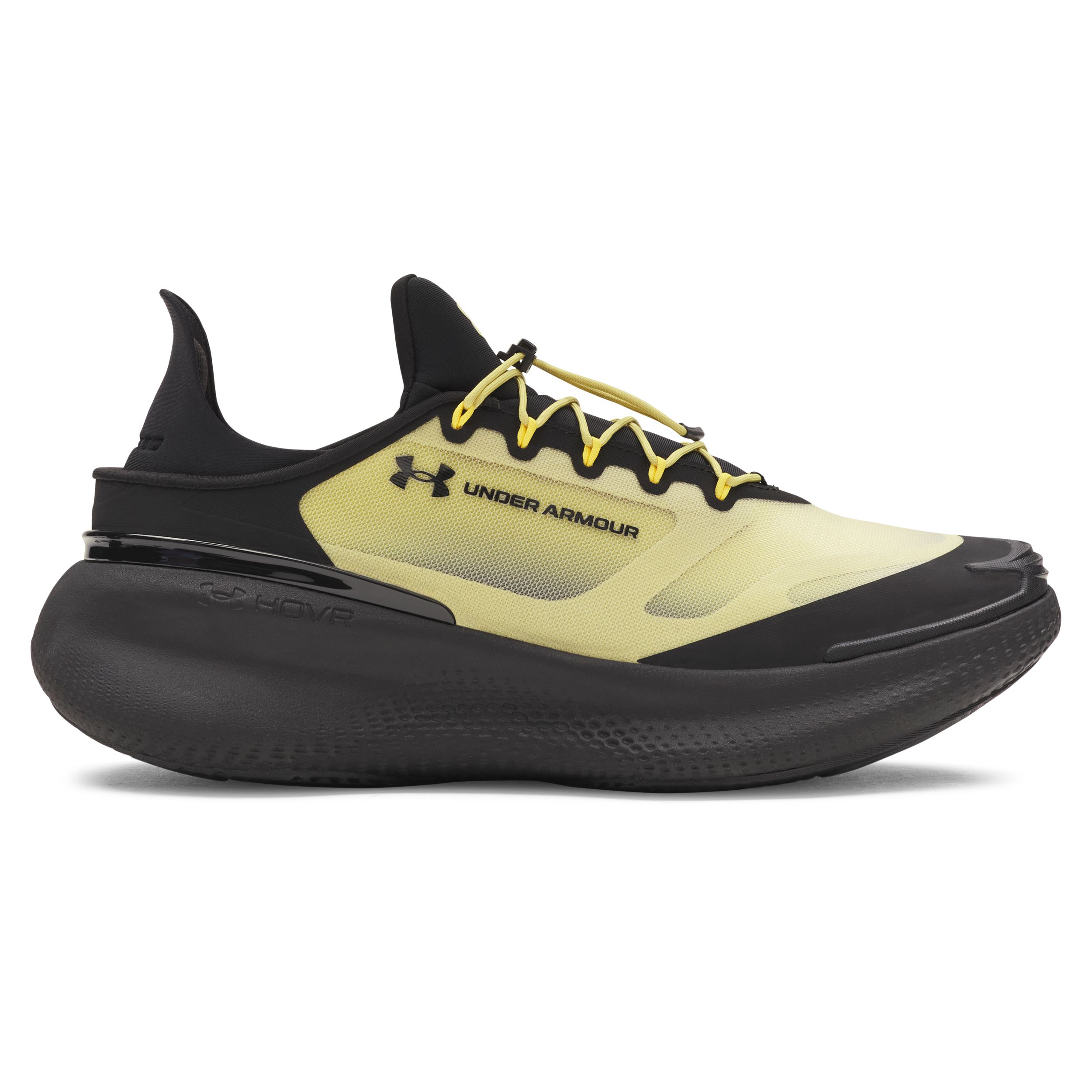 Under Armour Unisex Nova Training Shoes