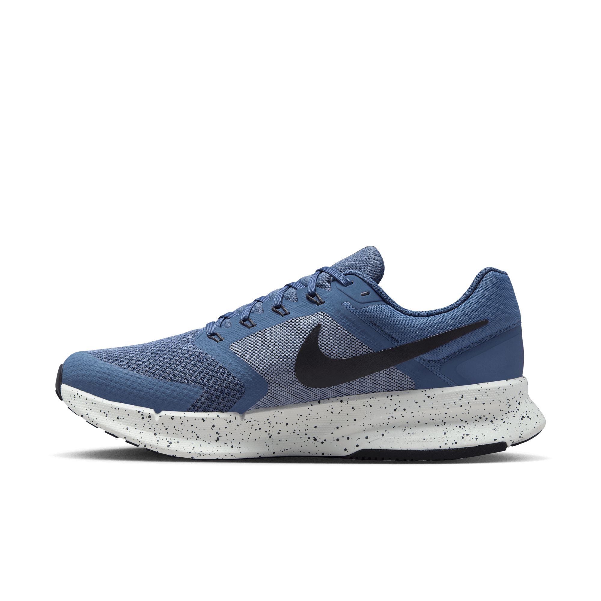 Nike Men's Run Swift Running Shoes