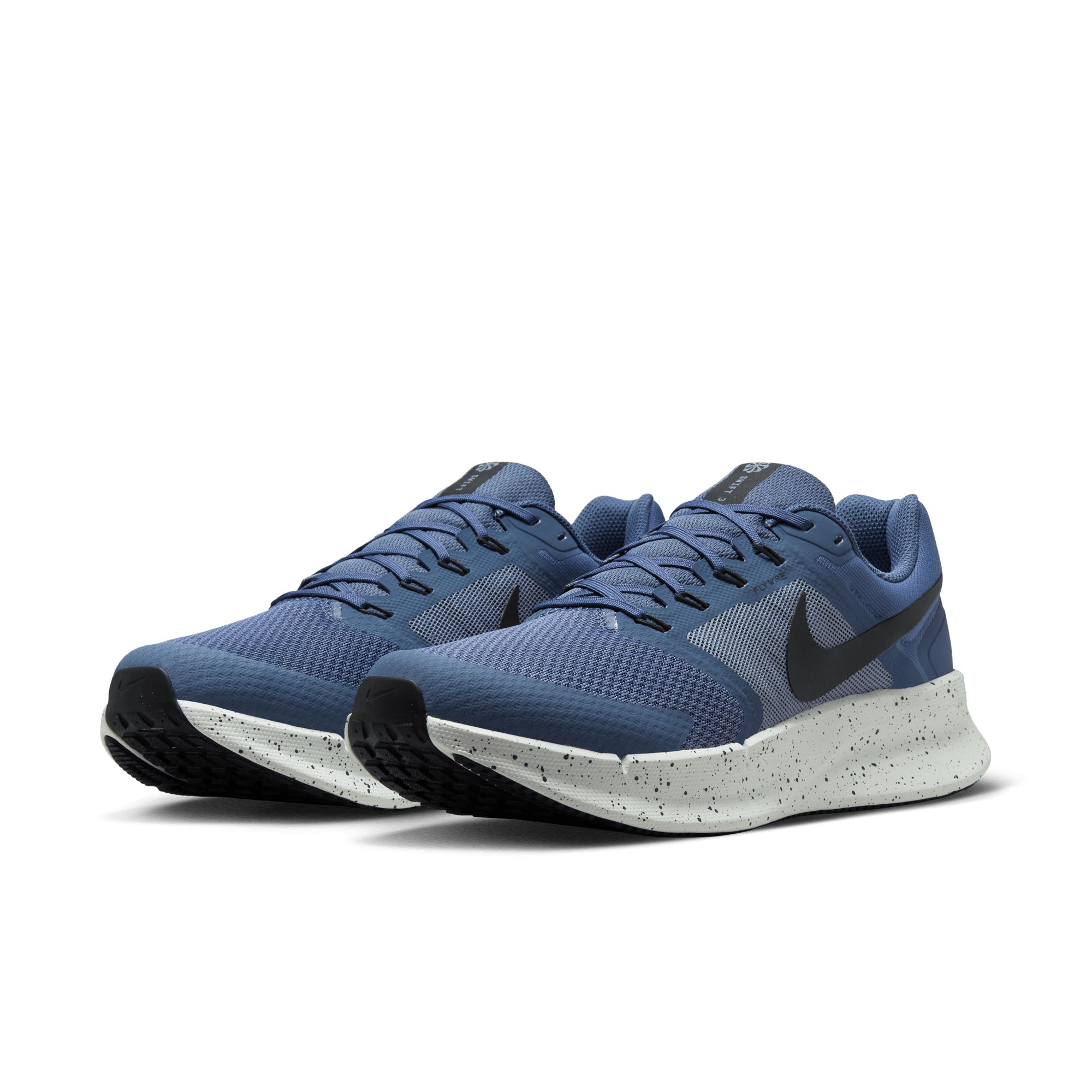 Nike Men's Run Swift Running Shoes
