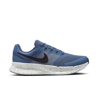 Nike Men's Run Swift Running Shoes