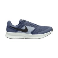 Nike Men's Run Swift Running Shoes Side_Right