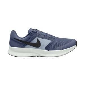 Nike Men's Run Swift Running Shoes