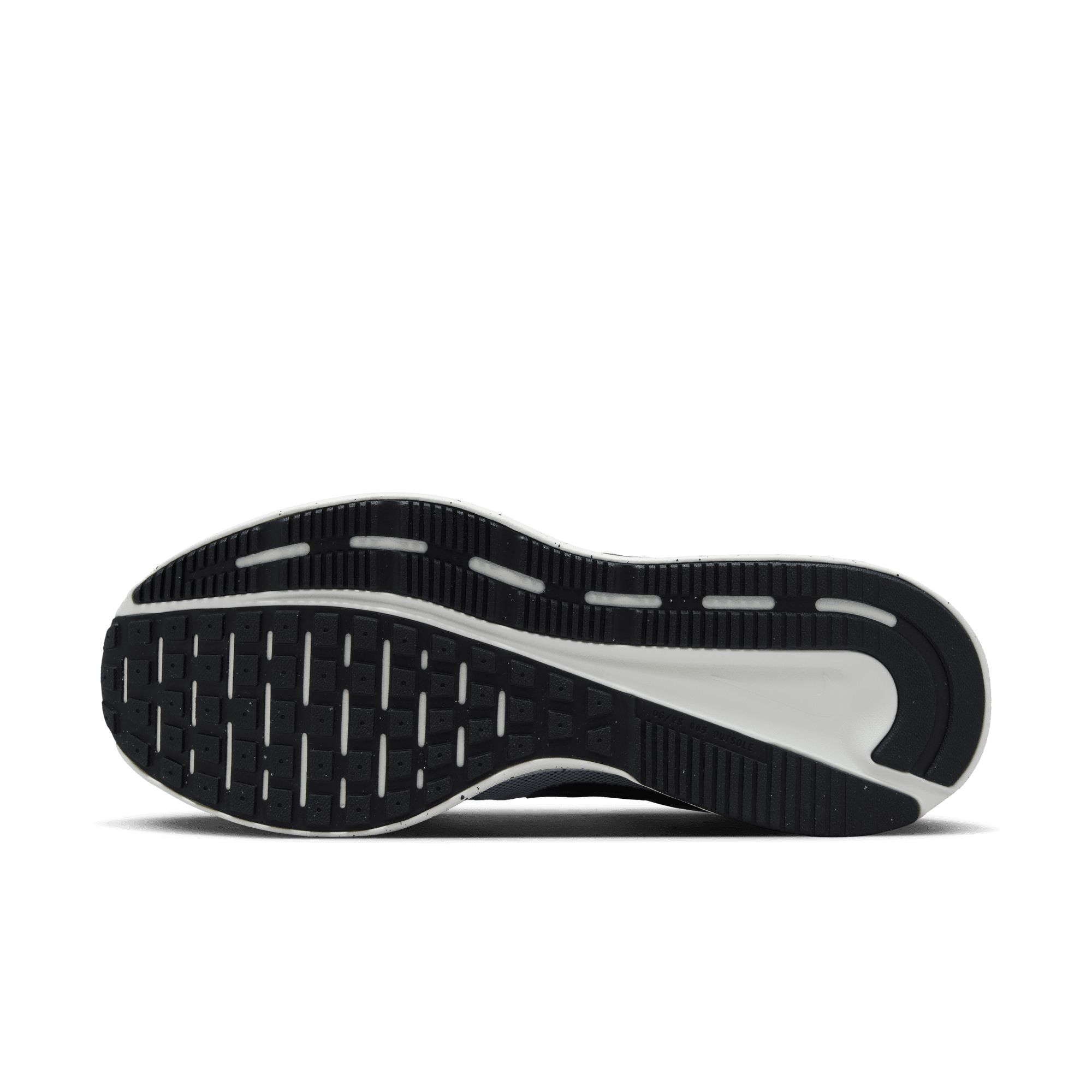 Nike Men's Run Swift Running Shoes