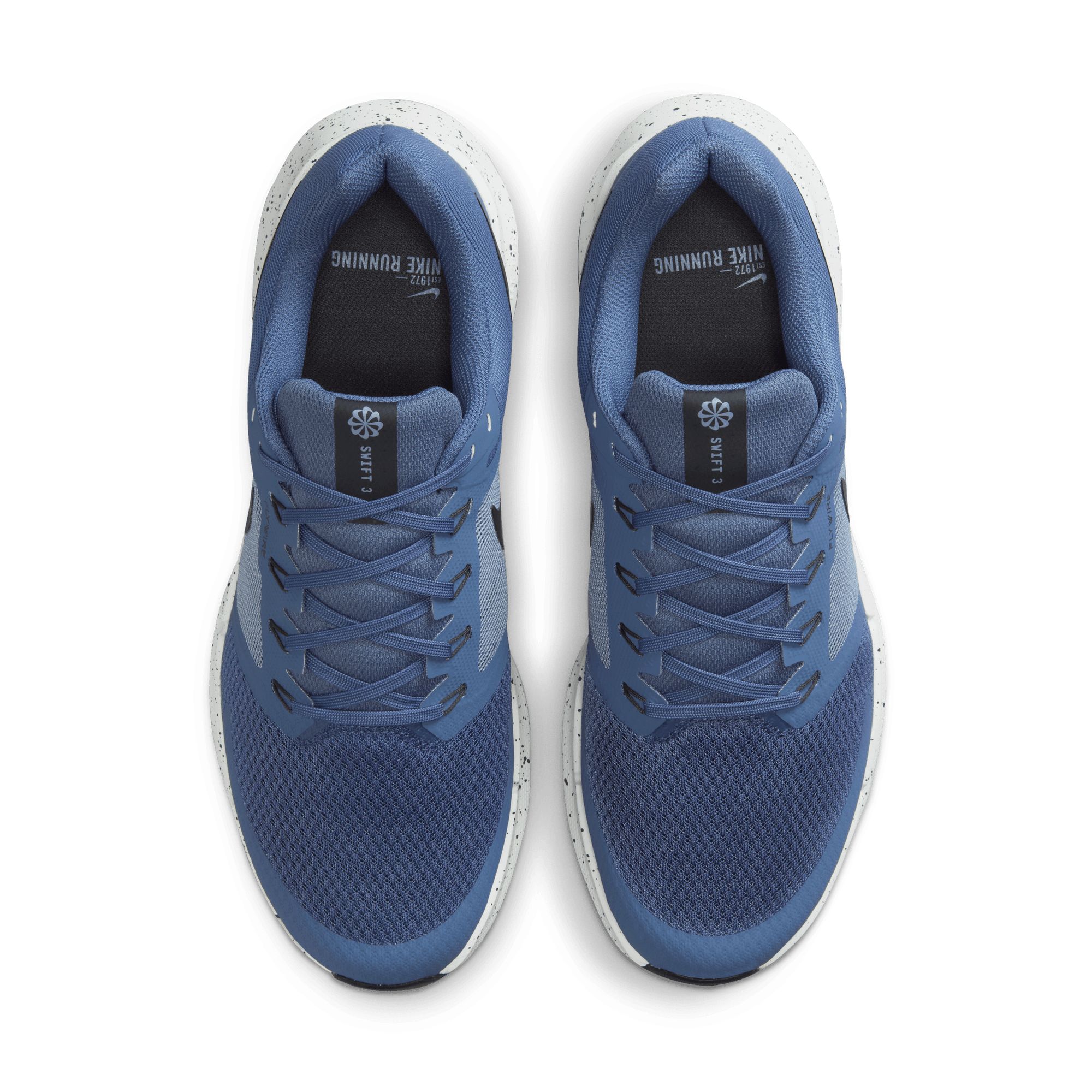 Nike Men's Run Swift Running Shoes